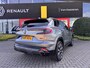 Renault Austral 1.2 E-Tech Full Hybrid 200pk Techno / Panoramadak / 360 Camera