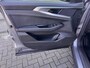 Renault Austral 1.2 E-Tech Full Hybrid 200pk Techno / Panoramadak / 360 Camera