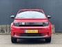 Fiat Grande Panda RED 11kW 44 kWh | Airco | AppleCarPlay/Android | Cruise control | Parkeersensoren