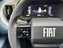 Fiat Grande Panda RED 11kW 44 kWh | Airco | AppleCarPlay/Android | Cruise control | Parkeersensoren