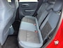 Fiat Grande Panda RED 11kW 44 kWh | Airco | AppleCarPlay/Android | Cruise control | Parkeersensoren