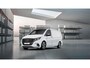 Mercedes-Benz Vito 116 CDI L2 Select