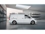 Mercedes-Benz Vito 116 CDI L2 Select