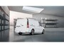 Mercedes-Benz Vito 116 CDI L2 Select