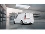 Mercedes-Benz Vito 116 CDI L2 Select