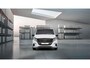 Mercedes-Benz Vito 116 CDI L2 Select