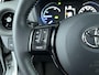 Toyota Yaris 1.5 Hybrid Active