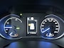 Toyota Yaris 1.5 Hybrid Active