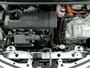 Toyota Yaris 1.5 Hybrid Active