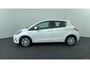 Toyota Yaris 1.5 Hybrid Active