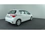 Toyota Yaris 1.5 Hybrid Active