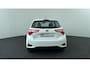 Toyota Yaris 1.5 Hybrid Active