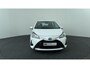 Toyota Yaris 1.5 Hybrid Active