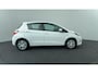 Toyota Yaris 1.5 Hybrid Active
