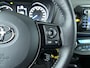 Toyota Yaris 1.5 Hybrid Active