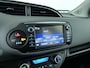 Toyota Yaris 1.5 Hybrid Active