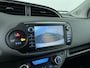 Toyota Yaris 1.5 Hybrid Active