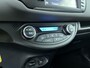 Toyota Yaris 1.5 Hybrid Active