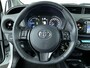 Toyota Yaris 1.5 Hybrid Active