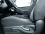 Toyota Yaris 1.5 Hybrid Active
