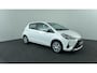 Toyota Yaris 1.5 Hybrid Active