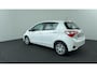 Toyota Yaris 1.5 Hybrid Active