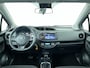 Toyota Yaris 1.5 Hybrid Active