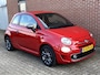 Fiat 500 1.2 Sport AUTOMAAT CARPLAY CLIMA PDC LMV