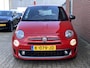 Fiat 500 1.2 Sport AUTOMAAT CARPLAY CLIMA PDC LMV