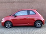 Fiat 500 1.2 Sport AUTOMAAT CARPLAY CLIMA PDC LMV