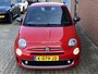 Fiat 500 1.2 Sport AUTOMAAT CARPLAY CLIMA PDC LMV