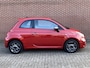 Fiat 500 1.2 Sport AUTOMAAT CARPLAY CLIMA PDC LMV