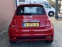 Fiat 500 1.2 Sport AUTOMAAT CARPLAY CLIMA PDC LMV