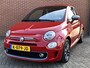 Fiat 500 1.2 Sport AUTOMAAT CARPLAY CLIMA PDC LMV