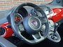 Fiat 500 1.2 Sport AUTOMAAT CARPLAY CLIMA PDC LMV