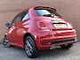 Fiat 500 1.2 Sport AUTOMAAT CARPLAY CLIMA PDC LMV