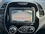 Renault Captur 0.9 TCe Intens CRUISE / TREKHAAK / NAVI / CLIMATE / CAMERA