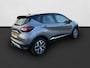 Renault Captur 0.9 TCe Intens CRUISE / TREKHAAK / NAVI / CLIMATE / CAMERA