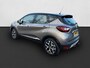 Renault Captur 0.9 TCe Intens CRUISE / TREKHAAK / NAVI / CLIMATE / CAMERA