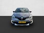 Renault Captur 0.9 TCe Intens CRUISE / TREKHAAK / NAVI / CLIMATE / CAMERA
