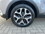 Renault Captur 0.9 TCe Intens CRUISE / TREKHAAK / NAVI / CLIMATE / CAMERA