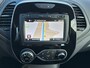 Renault Captur 0.9 TCe Intens CRUISE / TREKHAAK / NAVI / CLIMATE / CAMERA