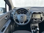 Renault Captur 0.9 TCe Intens CRUISE / TREKHAAK / NAVI / CLIMATE / CAMERA