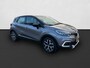 Renault Captur 0.9 TCe Intens CRUISE / TREKHAAK / NAVI / CLIMATE / CAMERA