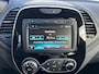 Renault Captur 0.9 TCe Intens CRUISE / TREKHAAK / NAVI / CLIMATE / CAMERA