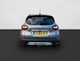 Renault Captur 0.9 TCe Intens CRUISE / TREKHAAK / NAVI / CLIMATE / CAMERA