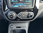 Renault Captur 0.9 TCe Intens CRUISE / TREKHAAK / NAVI / CLIMATE / CAMERA