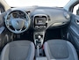 Renault Captur 0.9 TCe Intens CRUISE / TREKHAAK / NAVI / CLIMATE / CAMERA