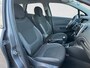 Renault Captur 0.9 TCe Intens CRUISE / TREKHAAK / NAVI / CLIMATE / CAMERA