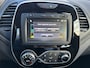 Renault Captur 0.9 TCe Intens CRUISE / TREKHAAK / NAVI / CLIMATE / CAMERA